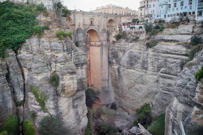 Прикрепленное изображение: изображение_viber_2021-07-20_23-07-39-665.jpg